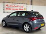 Hyundai i20 1.0 T-GDI Comfort|101 PK|Camera|Carplay|Stoel/Stuurverwarming|Dealeronderhouden|