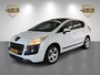 Peugeot 3008 1.6 VTi ST