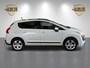 Peugeot 3008 1.6 VTi ST