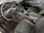Peugeot 3008 1.6 VTi ST