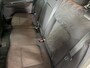 Peugeot 3008 1.6 VTi ST