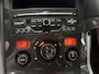 Peugeot 3008 1.6 VTi ST