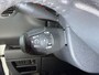 Peugeot 3008 1.6 VTi ST