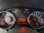 Peugeot 3008 1.6 VTi ST