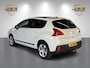 Peugeot 3008 1.6 VTi ST