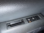 Peugeot 3008 1.6 VTi ST