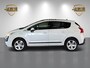 Peugeot 3008 1.6 VTi ST