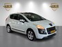 Peugeot 3008 1.6 VTi ST