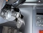 Peugeot 3008 1.6 VTi ST