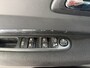 Peugeot 3008 1.6 VTi ST
