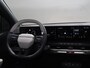 Kia EV3 GT-Line Business Edition 81.4 kWh | 19" lichtmetalen GT-Line velgen | Ambient lighting | Privacy Glass | GT-Line interieur | Stoel- en stuurwielverwarming |