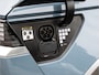 Hyundai Ioniq 5 Connect 73kWh SOH 100% Trekhaak/ Camera/ Warmtepomp/ Navigatie/ Carplay/ Blindspot/ Adapt. cruise