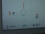 Hyundai Ioniq 5 Connect 73kWh SOH 100% Trekhaak/ Camera/ Warmtepomp/ Navigatie/ Carplay/ Blindspot/ Adapt. cruise
