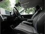 Hyundai Ioniq 5 Connect 73kWh SOH 100% Trekhaak/ Camera/ Warmtepomp/ Navigatie/ Carplay/ Blindspot/ Adapt. cruise