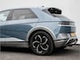 Hyundai Ioniq 5 Connect 73kWh SOH 100% Trekhaak/ Camera/ Warmtepomp/ Navigatie/ Carplay/ Blindspot/ Adapt. cruise