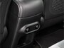 Hyundai Ioniq 5 Connect 73kWh SOH 100% Trekhaak/ Camera/ Warmtepomp/ Navigatie/ Carplay/ Blindspot/ Adapt. cruise