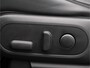 Hyundai Ioniq 5 Connect 73kWh SOH 100% Trekhaak/ Camera/ Warmtepomp/ Navigatie/ Carplay/ Blindspot/ Adapt. cruise