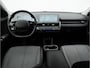 Hyundai Ioniq 5 Connect 73kWh SOH 100% Trekhaak/ Camera/ Warmtepomp/ Navigatie/ Carplay/ Blindspot/ Adapt. cruise