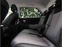 Hyundai Ioniq 5 Connect 73kWh SOH 100% Trekhaak/ Camera/ Warmtepomp/ Navigatie/ Carplay/ Blindspot/ Adapt. cruise