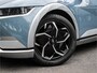 Hyundai Ioniq 5 Connect 73kWh SOH 100% Trekhaak/ Camera/ Warmtepomp/ Navigatie/ Carplay/ Blindspot/ Adapt. cruise