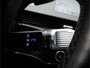 Hyundai Ioniq 5 Connect 73kWh SOH 100% Trekhaak/ Camera/ Warmtepomp/ Navigatie/ Carplay/ Blindspot/ Adapt. cruise