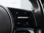 Hyundai Ioniq 5 Connect 73kWh SOH 100% Trekhaak/ Camera/ Warmtepomp/ Navigatie/ Carplay/ Blindspot/ Adapt. cruise
