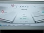 Hyundai Ioniq 5 Connect 73kWh SOH 100% Trekhaak/ Camera/ Warmtepomp/ Navigatie/ Carplay/ Blindspot/ Adapt. cruise