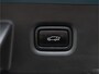 Hyundai Ioniq 5 Connect 73kWh SOH 100% Trekhaak/ Camera/ Warmtepomp/ Navigatie/ Carplay/ Blindspot/ Adapt. cruise
