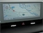Hyundai Ioniq 5 Connect 73kWh SOH 100% Trekhaak/ Camera/ Warmtepomp/ Navigatie/ Carplay/ Blindspot/ Adapt. cruise