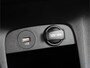 Hyundai Ioniq 5 Connect 73kWh SOH 100% Trekhaak/ Camera/ Warmtepomp/ Navigatie/ Carplay/ Blindspot/ Adapt. cruise