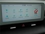 Hyundai Ioniq 5 Connect 73kWh SOH 100% Trekhaak/ Camera/ Warmtepomp/ Navigatie/ Carplay/ Blindspot/ Adapt. cruise