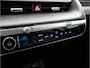 Hyundai Ioniq 5 Connect 73kWh SOH 100% Trekhaak/ Camera/ Warmtepomp/ Navigatie/ Carplay/ Blindspot/ Adapt. cruise