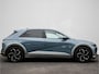 Hyundai Ioniq 5 Connect 73kWh SOH 100% Trekhaak/ Camera/ Warmtepomp/ Navigatie/ Carplay/ Blindspot/ Adapt. cruise