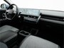 Hyundai Ioniq 5 Connect 73kWh SOH 100% Trekhaak/ Camera/ Warmtepomp/ Navigatie/ Carplay/ Blindspot/ Adapt. cruise