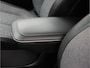 Hyundai Ioniq 5 Connect 73kWh SOH 100% Trekhaak/ Camera/ Warmtepomp/ Navigatie/ Carplay/ Blindspot/ Adapt. cruise