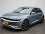 Hyundai Ioniq 5 Connect 73kWh SOH 100% Trekhaak/ Camera/ Warmtepomp/ Navigatie/ Carplay/ Blindspot/ Adapt. cruise