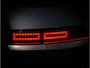 Hyundai Ioniq 5 Connect 73kWh SOH 100% Trekhaak/ Camera/ Warmtepomp/ Navigatie/ Carplay/ Blindspot/ Adapt. cruise
