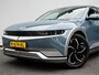 Hyundai Ioniq 5 Connect 73kWh SOH 100% Trekhaak/ Camera/ Warmtepomp/ Navigatie/ Carplay/ Blindspot/ Adapt. cruise
