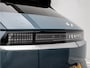 Hyundai Ioniq 5 Connect 73kWh SOH 100% Trekhaak/ Camera/ Warmtepomp/ Navigatie/ Carplay/ Blindspot/ Adapt. cruise