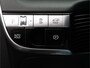 Hyundai Ioniq 5 Connect 73kWh SOH 100% Trekhaak/ Camera/ Warmtepomp/ Navigatie/ Carplay/ Blindspot/ Adapt. cruise