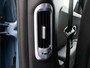 Hyundai Ioniq 5 Connect 73kWh SOH 100% Trekhaak/ Camera/ Warmtepomp/ Navigatie/ Carplay/ Blindspot/ Adapt. cruise