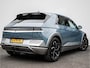 Hyundai Ioniq 5 Connect 73kWh SOH 100% Trekhaak/ Camera/ Warmtepomp/ Navigatie/ Carplay/ Blindspot/ Adapt. cruise