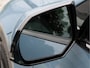 Hyundai Ioniq 5 Connect 73kWh SOH 100% Trekhaak/ Camera/ Warmtepomp/ Navigatie/ Carplay/ Blindspot/ Adapt. cruise