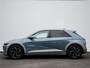 Hyundai Ioniq 5 Connect 73kWh SOH 100% Trekhaak/ Camera/ Warmtepomp/ Navigatie/ Carplay/ Blindspot/ Adapt. cruise