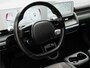 Hyundai Ioniq 5 Connect 73kWh SOH 100% Trekhaak/ Camera/ Warmtepomp/ Navigatie/ Carplay/ Blindspot/ Adapt. cruise