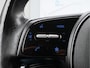 Hyundai Ioniq 5 Connect 73kWh SOH 100% Trekhaak/ Camera/ Warmtepomp/ Navigatie/ Carplay/ Blindspot/ Adapt. cruise