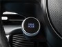 Hyundai Ioniq 5 Connect 73kWh SOH 100% Trekhaak/ Camera/ Warmtepomp/ Navigatie/ Carplay/ Blindspot/ Adapt. cruise