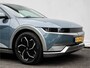 Hyundai Ioniq 5 Connect 73kWh SOH 100% Trekhaak/ Camera/ Warmtepomp/ Navigatie/ Carplay/ Blindspot/ Adapt. cruise