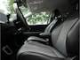 Hyundai Ioniq 5 Connect 73kWh SOH 100% Trekhaak/ Camera/ Warmtepomp/ Navigatie/ Carplay/ Blindspot/ Adapt. cruise