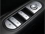 Hyundai Ioniq 5 Connect 73kWh SOH 100% Trekhaak/ Camera/ Warmtepomp/ Navigatie/ Carplay/ Blindspot/ Adapt. cruise